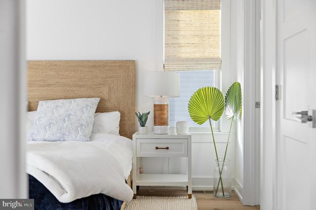 9 HARDING, Long Beach Township, NJ 08008