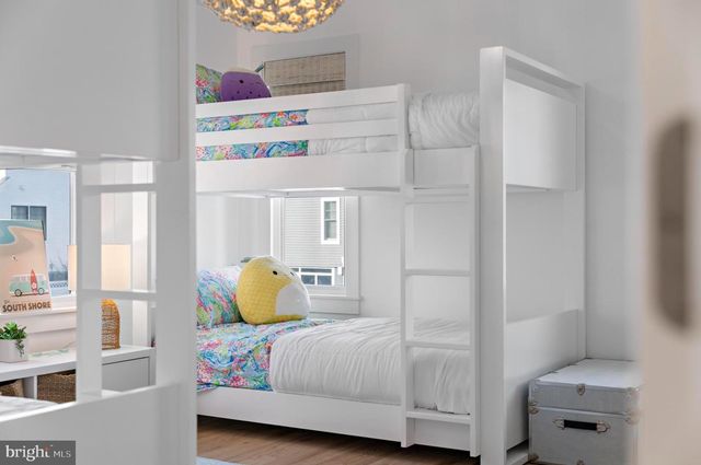 9 HARDING, Long Beach Township, NJ 08008