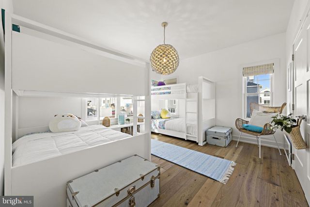 9 HARDING, Long Beach Township, NJ 08008