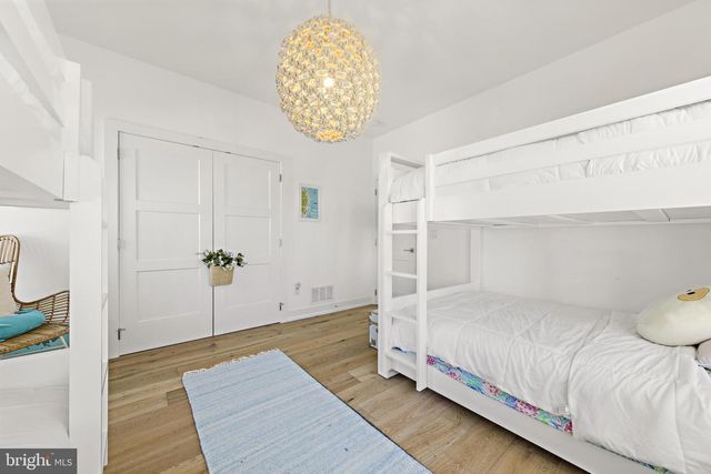 9 HARDING, Long Beach Township, NJ 08008