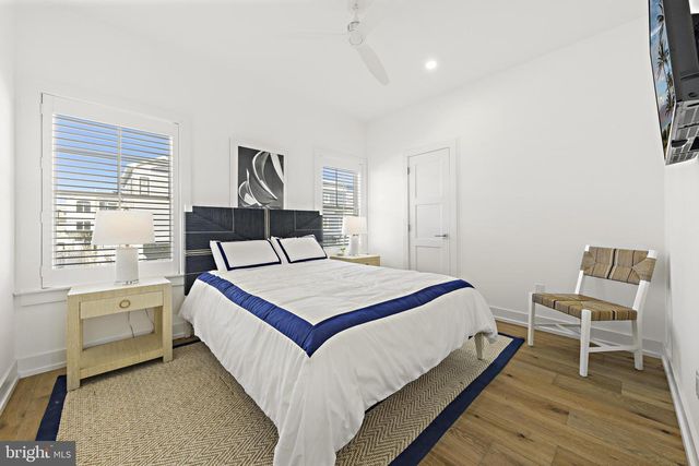 9 HARDING, Long Beach Township, NJ 08008