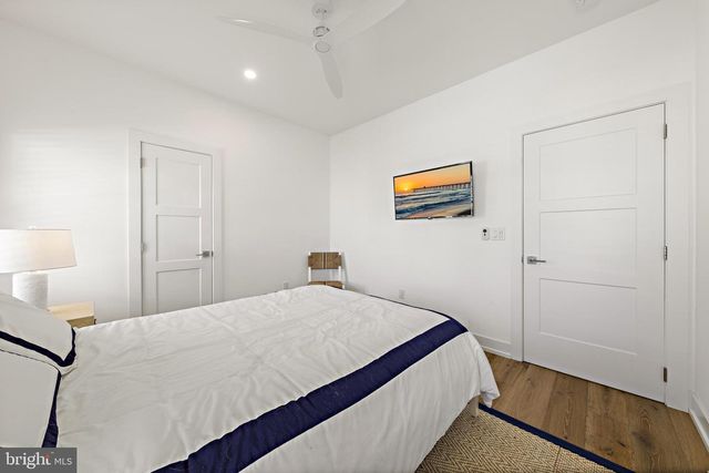 9 HARDING, Long Beach Township, NJ 08008