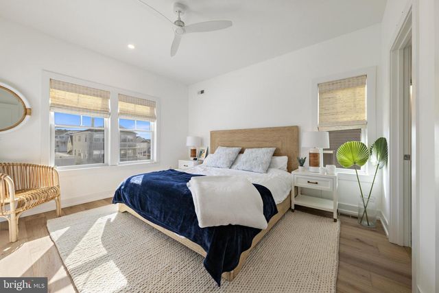 9 HARDING, Long Beach Township, NJ 08008