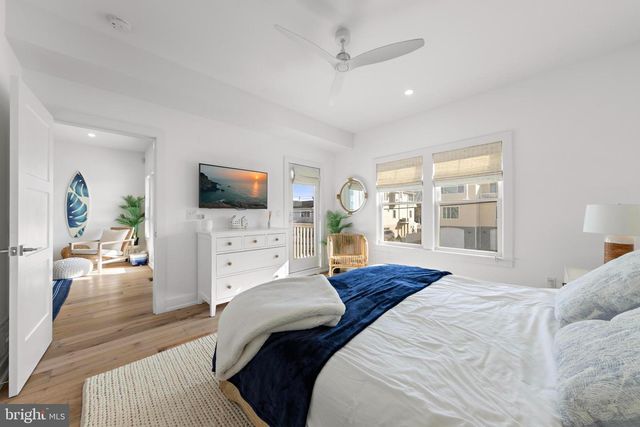 9 HARDING, Long Beach Township, NJ 08008