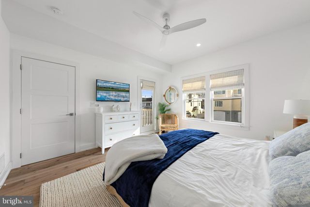 9 HARDING, Long Beach Township, NJ 08008