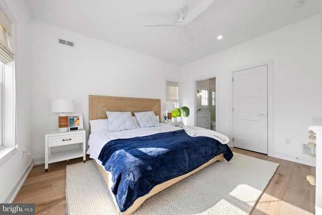 9 HARDING, Long Beach Township, NJ 08008