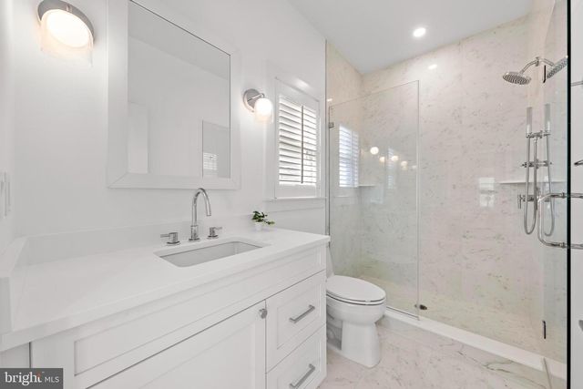 9 HARDING, Long Beach Township, NJ 08008