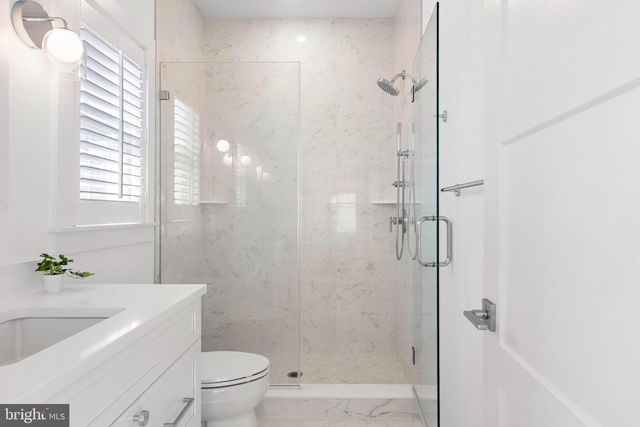 9 HARDING, Long Beach Township, NJ 08008