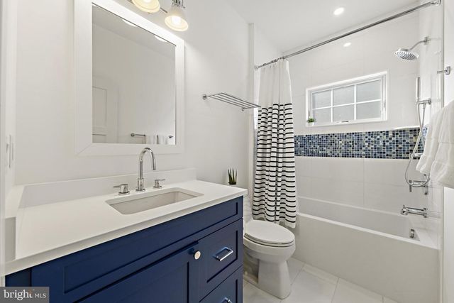 9 HARDING, Long Beach Township, NJ 08008