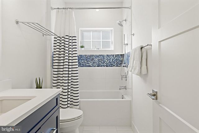 9 HARDING, Long Beach Township, NJ 08008