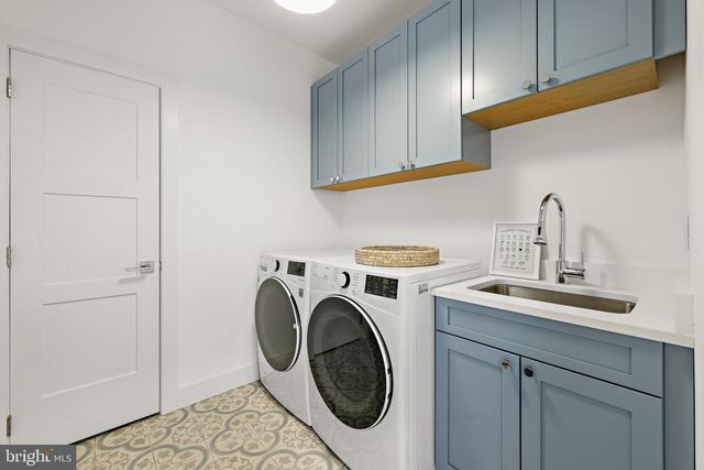 9 HARDING, Long Beach Township, NJ 08008