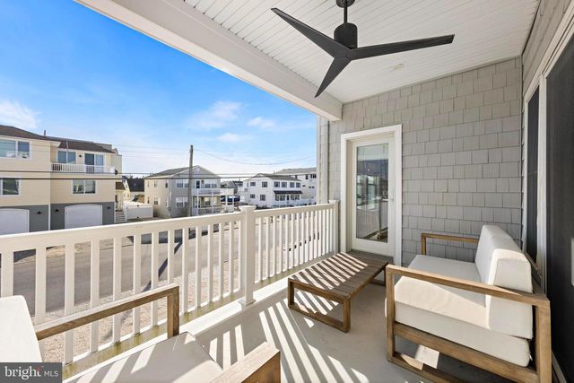 9 HARDING, Long Beach Township, NJ 08008