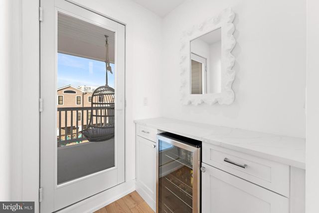 9 HARDING, Long Beach Township, NJ 08008