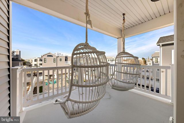 9 HARDING, Long Beach Township, NJ 08008