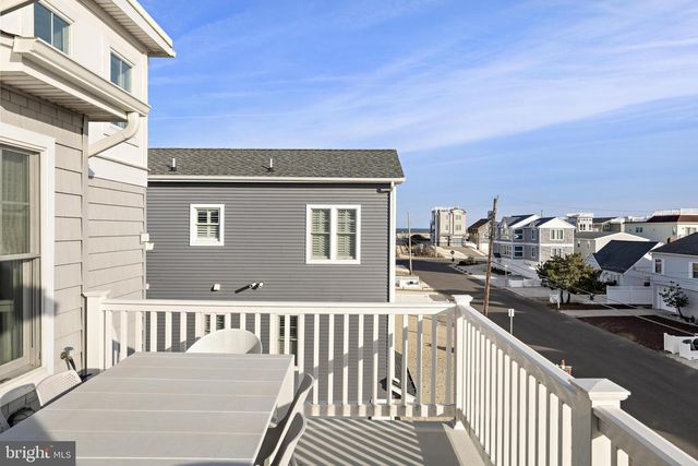 9 HARDING, Long Beach Township, NJ 08008