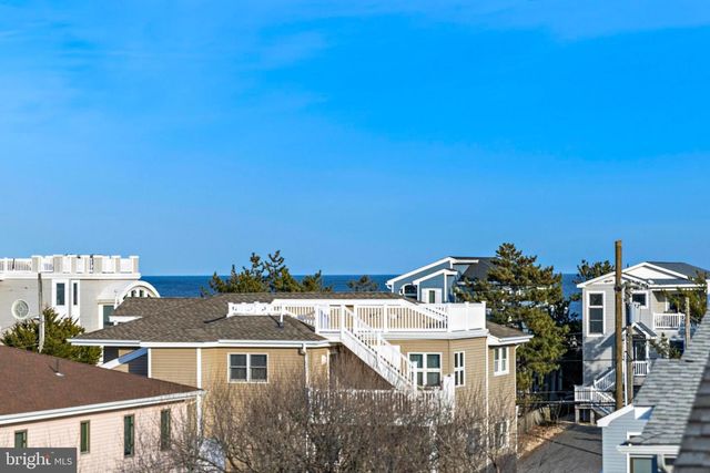 9 HARDING, Long Beach Township, NJ 08008