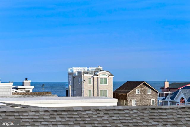 9 HARDING, Long Beach Township, NJ 08008