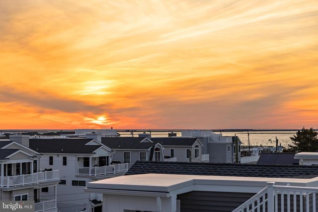 9 HARDING, Long Beach Township, NJ 08008