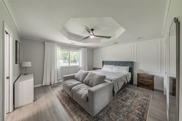 224 Bob White Trail, Burleson, TX 76028