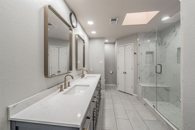 224 Bob White Trail, Burleson, TX 76028