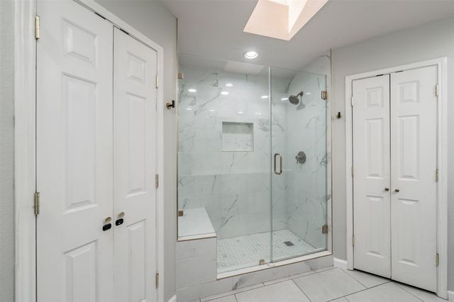 224 Bob White Trail, Burleson, TX 76028