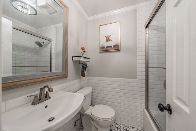 224 Bob White Trail, Burleson, TX 76028