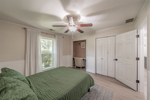 224 Bob White Trail, Burleson, TX 76028