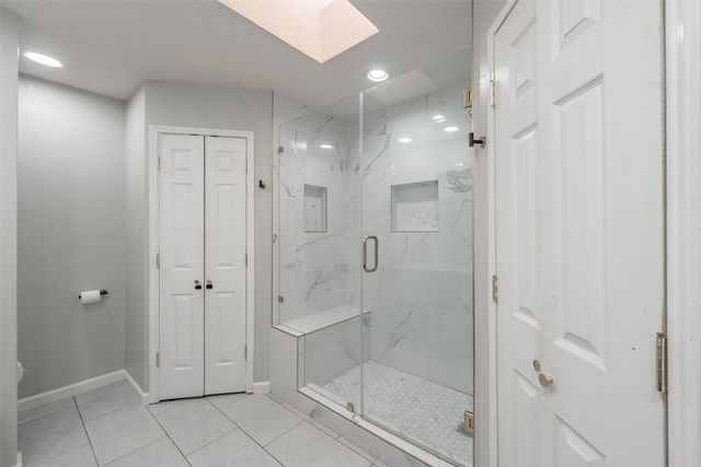 224 Bob White Trail, Burleson, TX 76028