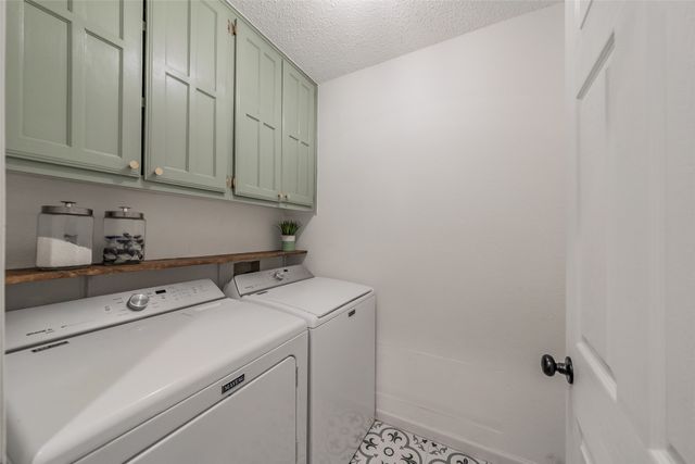 224 Bob White Trail, Burleson, TX 76028