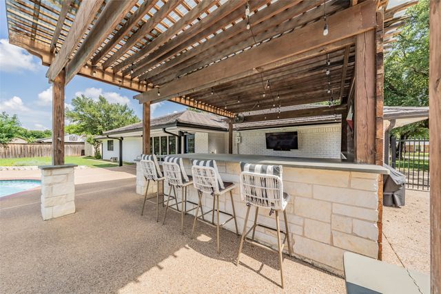 224 Bob White Trail, Burleson, TX 76028