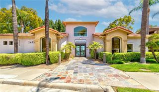 2400 Del Mar Way #207, Corona, CA 92882