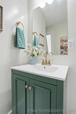 1628 S Victor Avenue, Tulsa, OK 74104