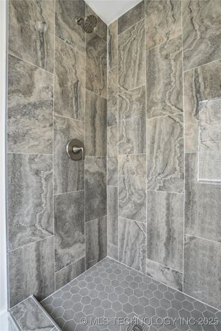 1628 S Victor Avenue, Tulsa, OK 74104