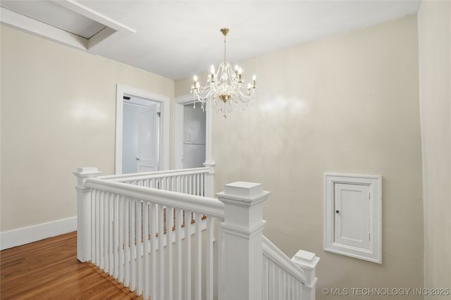 1628 S Victor Avenue, Tulsa, OK 74104