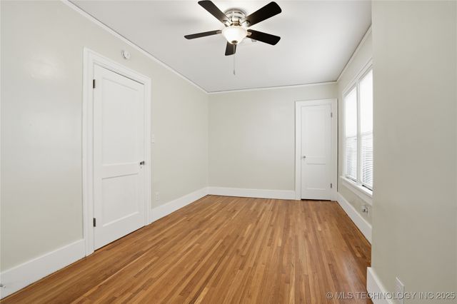 1628 S Victor Avenue, Tulsa, OK 74104