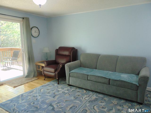 882 North Colony Road 31, Meriden, CT 06450