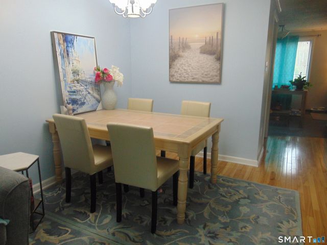 882 North Colony Road 31, Meriden, CT 06450