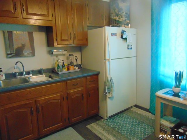 882 North Colony Road 31, Meriden, CT 06450