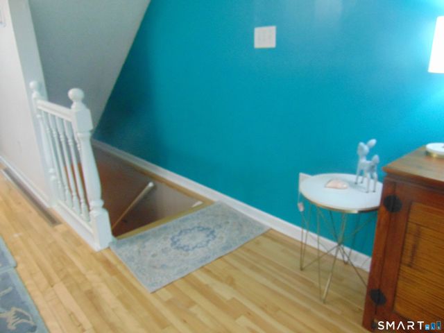 882 North Colony Road 31, Meriden, CT 06450
