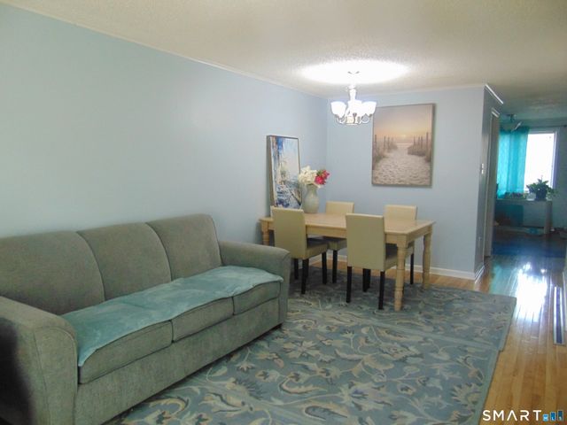 882 North Colony Road 31, Meriden, CT 06450