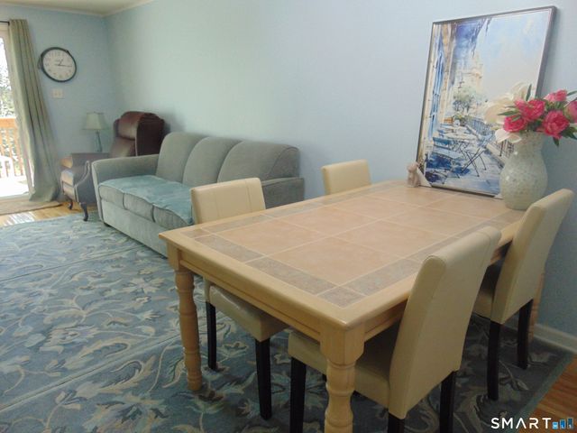 882 North Colony Road 31, Meriden, CT 06450