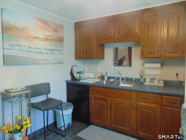 882 North Colony Road 31, Meriden, CT 06450