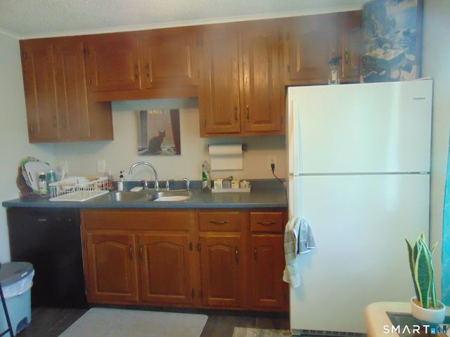 882 North Colony Road 31, Meriden, CT 06450