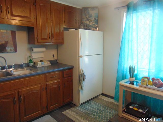 882 North Colony Road 31, Meriden, CT 06450