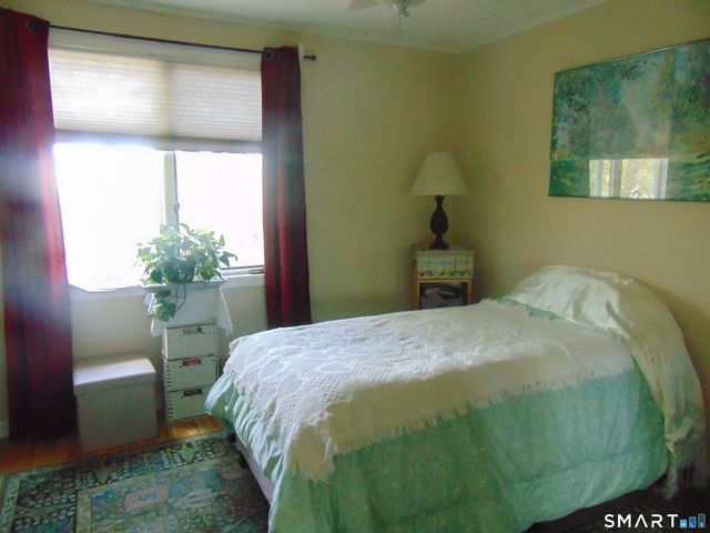 882 North Colony Road 31, Meriden, CT 06450