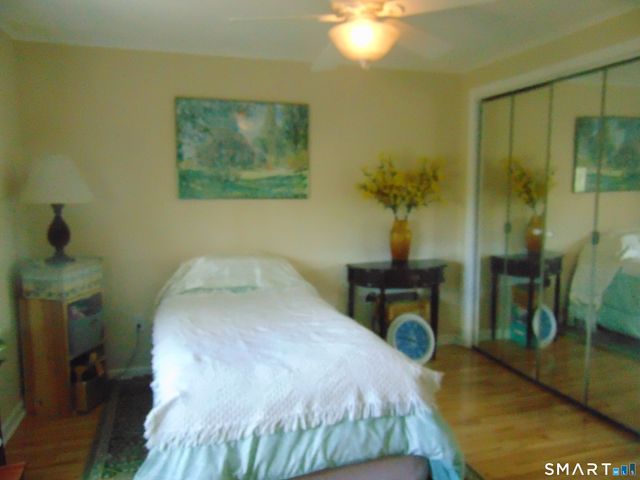 882 North Colony Road 31, Meriden, CT 06450