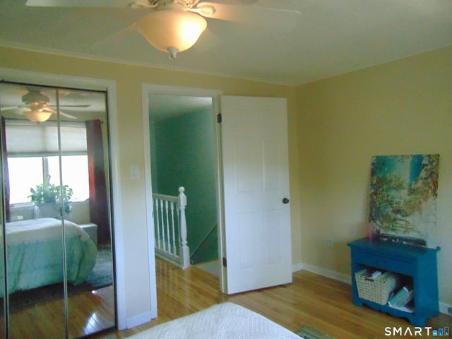 882 North Colony Road 31, Meriden, CT 06450