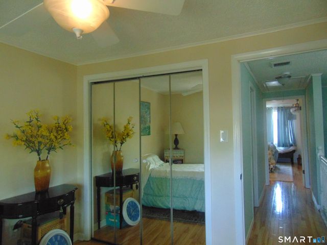 882 North Colony Road 31, Meriden, CT 06450