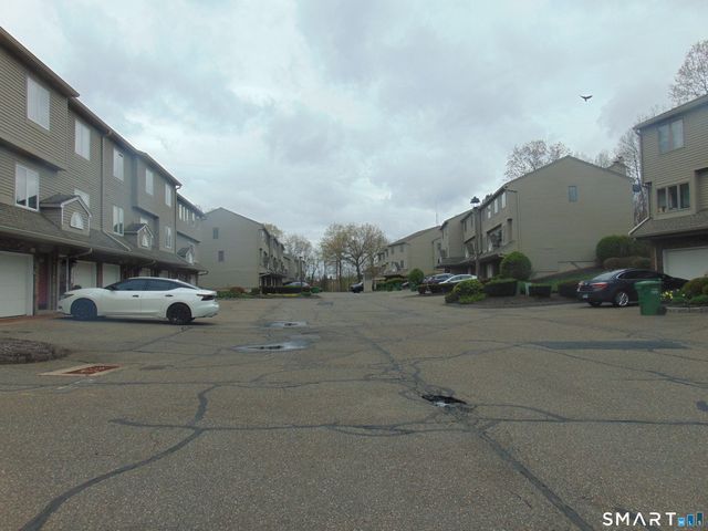 882 North Colony Road 31, Meriden, CT 06450