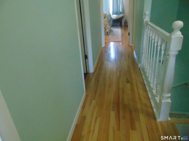 882 North Colony Road 31, Meriden, CT 06450